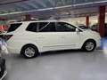 SsangYong Rodius 2.0e-Xdi Premium Blanco - thumbnail 6