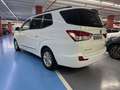 SsangYong Rodius 2.0e-Xdi Premium Blanco - thumbnail 8