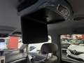 SsangYong Rodius 2.0e-Xdi Premium Blanco - thumbnail 16