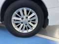 SsangYong Rodius 2.0e-Xdi Premium Blanco - thumbnail 9