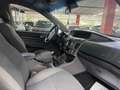 SsangYong Rodius 2.0e-Xdi Premium Blanco - thumbnail 5
