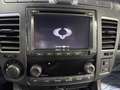 SsangYong Rodius 2.0e-Xdi Premium Blanco - thumbnail 13
