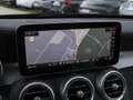Mercedes-Benz C 43 AMG 4M Coupé Night Multibeam Burmester Pano Noir - thumbnail 18
