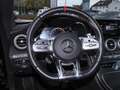 Mercedes-Benz C 43 AMG 4M Coupé Night Multibeam Burmester Pano Noir - thumbnail 17