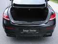 Mercedes-Benz C 43 AMG 4M Coupé Night Multibeam Burmester Pano Schwarz - thumbnail 12