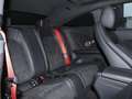 Mercedes-Benz C 43 AMG 4M Coupé Night Multibeam Burmester Pano Schwarz - thumbnail 7