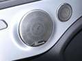 Mercedes-Benz C 43 AMG 4M Coupé Night Multibeam Burmester Pano Schwarz - thumbnail 16