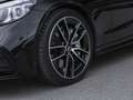 Mercedes-Benz C 43 AMG 4M Coupé Night Multibeam Burmester Pano Noir - thumbnail 9
