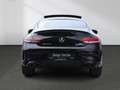 Mercedes-Benz C 43 AMG 4M Coupé Night Multibeam Burmester Pano Schwarz - thumbnail 5