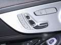 Mercedes-Benz C 43 AMG 4M Coupé Night Multibeam Burmester Pano Schwarz - thumbnail 15