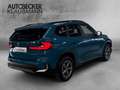 BMW X1 sDRIVE 18iA LC PLUS NAVI LED KAMERA PDC SPORTSITZE Azul - thumbnail 2