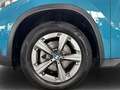 BMW X1 sDRIVE 18iA LC PLUS NAVI LED KAMERA PDC SPORTSITZE Azul - thumbnail 7