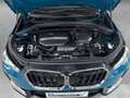 BMW X1 sDRIVE 18iA LC PLUS NAVI LED KAMERA PDC SPORTSITZE Azul - thumbnail 14