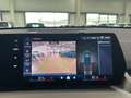 BMW X1 sDRIVE 18iA LC PLUS NAVI LED KAMERA PDC SPORTSITZE Azul - thumbnail 19