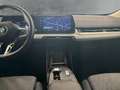 BMW X1 sDRIVE 18iA LC PLUS NAVI LED KAMERA PDC SPORTSITZE Azul - thumbnail 17
