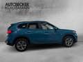 BMW X1 sDRIVE 18iA LC PLUS NAVI LED KAMERA PDC SPORTSITZE Azul - thumbnail 4