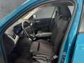 BMW X1 sDRIVE 18iA LC PLUS NAVI LED KAMERA PDC SPORTSITZE Azul - thumbnail 8