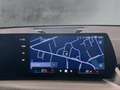 BMW X1 sDRIVE 18iA LC PLUS NAVI LED KAMERA PDC SPORTSITZE Bleu - thumbnail 18