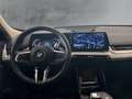 BMW X1 sDRIVE 18iA LC PLUS NAVI LED KAMERA PDC SPORTSITZE Azul - thumbnail 10