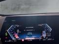 BMW X1 sDRIVE 18iA LC PLUS NAVI LED KAMERA PDC SPORTSITZE Azul - thumbnail 16