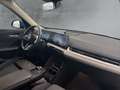 BMW X1 sDRIVE 18iA LC PLUS NAVI LED KAMERA PDC SPORTSITZE Azul - thumbnail 12
