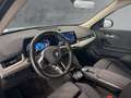 BMW X1 sDRIVE 18iA LC PLUS NAVI LED KAMERA PDC SPORTSITZE Azul - thumbnail 9