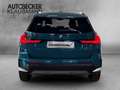 BMW X1 sDRIVE 18iA LC PLUS NAVI LED KAMERA PDC SPORTSITZE Azul - thumbnail 6