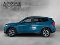 BMW X1 sDRIVE 18iA LC PLUS NAVI LED KAMERA PDC SPORTSITZE Azul - thumbnail 3