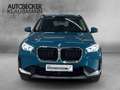 BMW X1 sDRIVE 18iA LC PLUS NAVI LED KAMERA PDC SPORTSITZE Azul - thumbnail 5