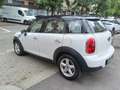 MINI Cooper Countryman Mini Countryman  1.6. BENZ! FARI XENON! Bianco - thumbnail 4