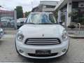 MINI Cooper Countryman Mini Countryman  1.6. BENZ! FARI XENON! Bianco - thumbnail 2