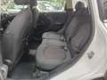 MINI Cooper Countryman Mini Countryman  1.6. BENZ! FARI XENON! Bianco - thumbnail 11
