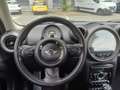 MINI Cooper Countryman Mini Countryman  1.6. BENZ! FARI XENON! Bianco - thumbnail 9