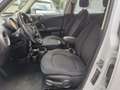 MINI Cooper Countryman Mini Countryman  1.6. BENZ! FARI XENON! Bianco - thumbnail 10