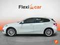 BMW 118 118d Geel - thumbnail 4