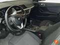 BMW 118 118d Geel - thumbnail 5