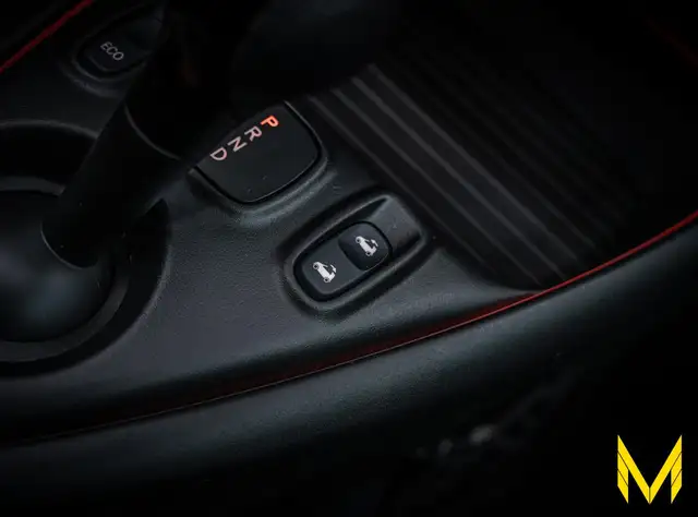 Smart Fortwo view 15