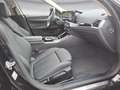 BMW 430 Sport Aut. Klimaaut. Glasdach Schwarz - thumbnail 9