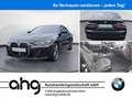 BMW 430 Sport Aut. Klimaaut. Glasdach Schwarz - thumbnail 1