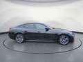 BMW 430 Sport Aut. Klimaaut. Glasdach Schwarz - thumbnail 6