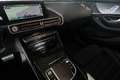 Mercedes-Benz EQC 400 4MATIC AMG AHK+19 ZOLL+HEAD UP+DISTRONIC White - thumbnail 9