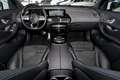 Mercedes-Benz EQC 400 4MATIC AMG AHK+19 ZOLL+HEAD UP+DISTRONIC White - thumbnail 5