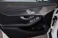 Mercedes-Benz EQC 400 4MATIC AMG AHK+19 ZOLL+HEAD UP+DISTRONIC White - thumbnail 11