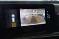 Mercedes-Benz EQC 400 4MATIC AMG AHK+19 ZOLL+HEAD UP+DISTRONIC White - thumbnail 10