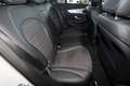 Mercedes-Benz EQC 400 4MATIC AMG AHK+19 ZOLL+HEAD UP+DISTRONIC White - thumbnail 6