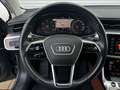Audi A6 40 TDI Quattro Sport Leder Matrix ACC AHK RFK Gris - thumbnail 12