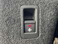 Audi A6 40 TDI Quattro Sport Leder Matrix ACC AHK RFK Gris - thumbnail 17