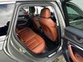 Audi A6 40 TDI Quattro Sport Leder Matrix ACC AHK RFK Gris - thumbnail 7