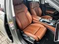 Audi A6 40 TDI Quattro Sport Leder Matrix ACC AHK RFK Gris - thumbnail 6