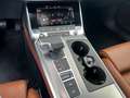 Audi A6 40 TDI Quattro Sport Leder Matrix ACC AHK RFK Gris - thumbnail 14
